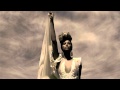 Beyoncé - Run The World (Girls) (Instrumental ...
