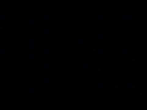 BodyBagg Breezo - WHO DIED