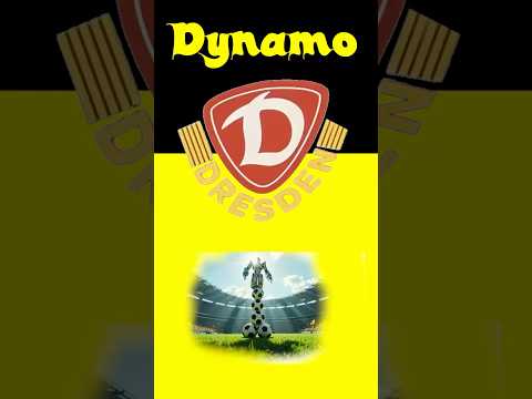 Dresden brennt: Das KI-Meisterwerk über die Schwarz-Gelbe Liebe