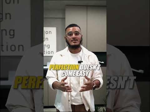 Urban Crescent Office Introduction