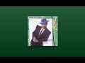 I Am Your Robot -  by Elton John