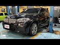 Michelin Padangos Pilot Sport 4 SUV 106 Y XL (C A B 72dB)