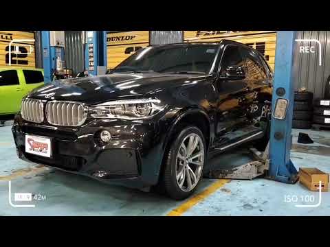 Michelin Padangos Pilot Sport 4 SUV 106 Y XL (C A B 72dB)