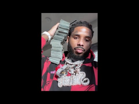 [Free] Pooh Shiesty Type Beat - “ FEDS”