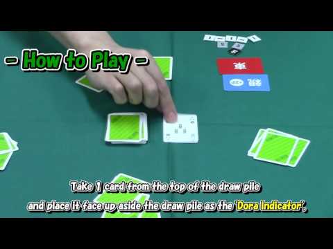 ALL GREEN_JaponBrand