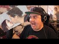 Daz Watches First Kisses In Slow Motion
