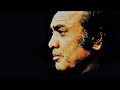 Tere Baghair Meri Zindagi Mehdi Hassan Odeon Records Pakistan Mono OST From LP