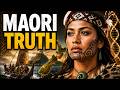 The Maori Were Never Who We Thought Ancient DNA Finally Revealed The Truth