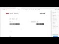 How To Locate UCI And Appl APPLY ATIP APPLY GCMS NOTES REFUSAL REASON KNOW REASON OF DELAY