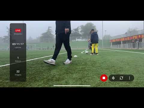 Sc.Remo vs Wilhelmus jo-12-1