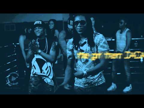 Wizkid - Baba Nla [Lyrics Video] - Freeme TV