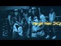 Wizkid - Baba Nla [Lyrics Video] - Freeme TV