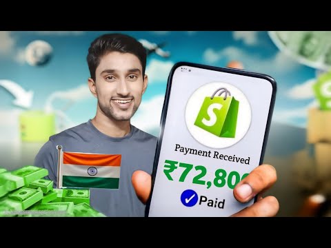 I Turned 7K budget into 50K Profit | 48 Hour's Dropshipping Challenge | New dropshipping product