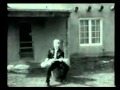 Spear of Destiny - Never take me Alive 