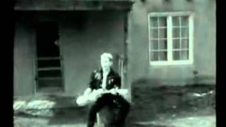 Spear of Destiny - Never take me Alive