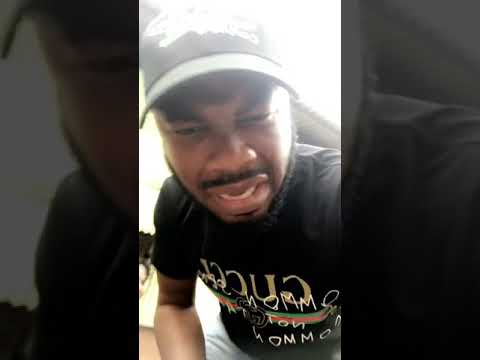 Slimcase ft Wizkid Saintsamiganja