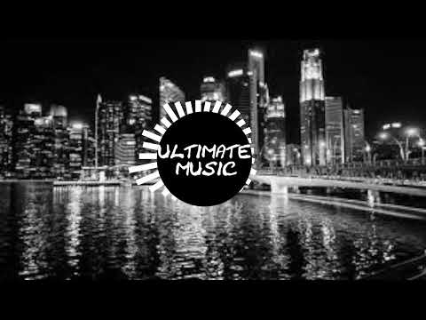 Imanbek x Alfa - FEEL GOOD [ULTIMATE MUSIC RELEASE]