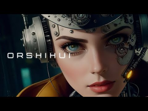 Baljka-Orshihui /Official Music Video/