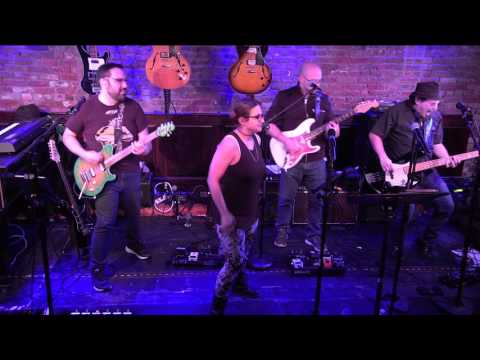 Number Of The Beast - Band Geek Episode 100