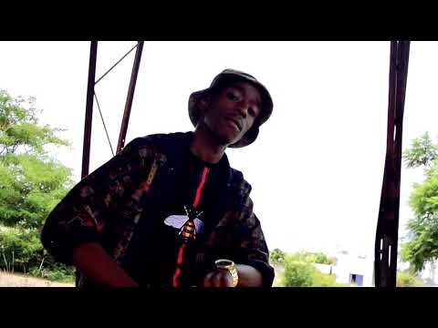 Shaquille- Qaphela Offical Video Teaser (Dir_Ruvimbo Matipano)