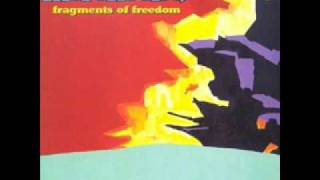 Morcheeba - Coming Down Gently