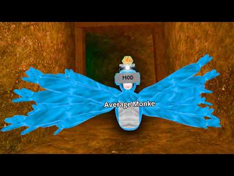 Big Scary But It's 100x Faster!