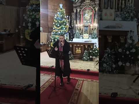 Zamieszkaj tu -cover Anna Laskowska