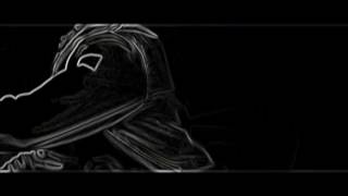 Finger Music - Ultra / Dat Adam - Sanageyama Video Edit