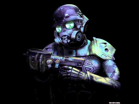 daisychain mamasei & moleon saturno & loops - muzic live remix