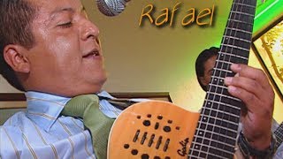 preview picture of video 'Musica com Rafael Vargas'
