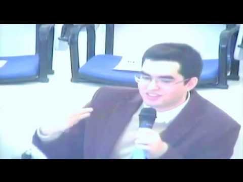 A fama em detrimento do ANONIMATO COSMOÉTICO - Indústria Cultural