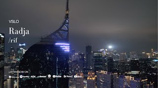 Download lagu VSLO: /rif - Radja (Lyrics) | Vinyl Mode & City Night Ambiance mp3 Download lagu VSLO: /rif - Radja (Lyrics) | Vinyl Mode & City Night Ambiance mp3