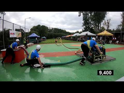 m02 SDH Březová - PKL PLOUKONICE 2023