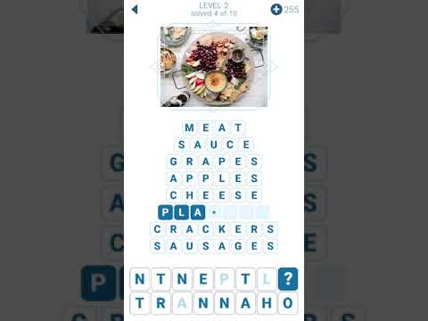 download lagu mp3 mp4 Words App Solutions, download lagu Words App Solutions gratis, unduh video klip Words App Solutions