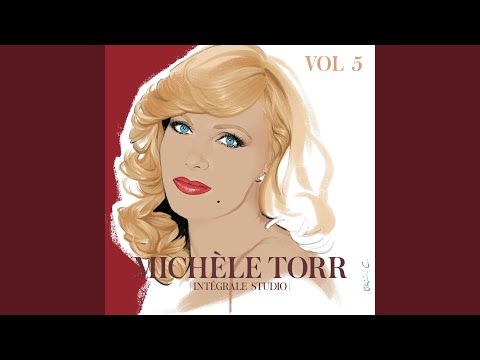 Cette fille c'était moi