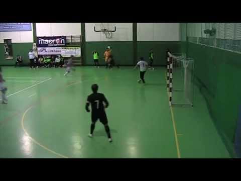 GONÇALO OLIVEIRA - * REMEMBER THE NAME 