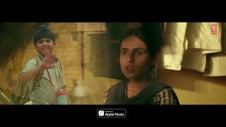 Satguru Nanak: Preet Harpal (Full Song) Jaymeet | Latest Punjabi Songs 2018