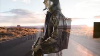 Cadillac Sunset - Chuck McKenzie