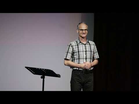 Comunicarea și rezolvarea conflictelor în familie // Lucian Oniga