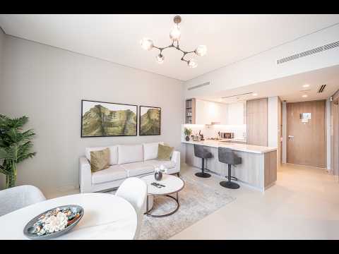 صورة مصغرة لفيديو العقار