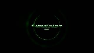 Papa Roach - Silence is the enemy「 HD」