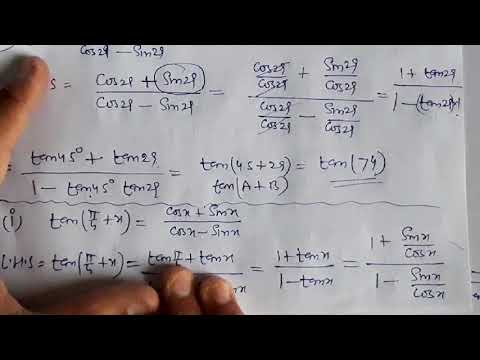 Maths by manish sharma 11T5 11N1 3rd