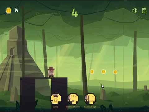 Temple Crossing Mathplayground