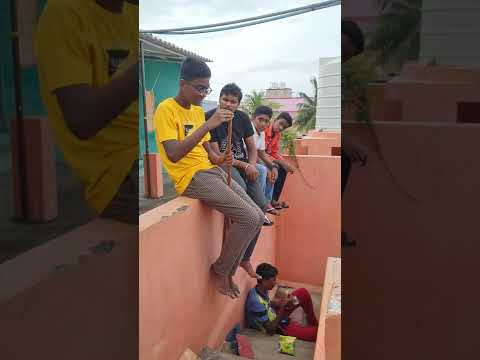 FRIENDS SOTHANAIGAL #shorts