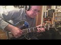 Blue Moon (with free transcription)