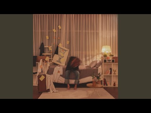 Bad Boy (feat. LoomBoy) (나쁜남자 (feat. LoomBoy))