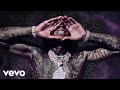 Moneybagg Yo DO YO SHIT Audio