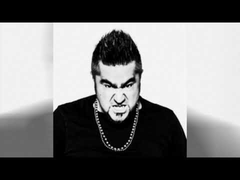 Zoo di 105 del 02/05/16 - i riassuntini