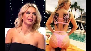 Doda krytykuje social media: 