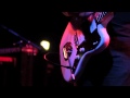 Scattered Trees / A Conversation About Death on ...